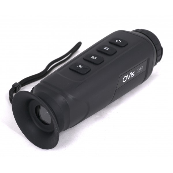 Тепловизионный монокуляр Arkon Ovis LM19 Тепловизионный монокуляр Arkon Ovis LM19